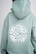 DNR Oversized Hoodie